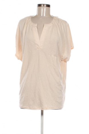 Dámska blúza Maxi Blue, Veľkosť L, Farba Kremová, Cena  14,95 €