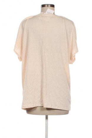 Dámska blúza Maxi Blue, Veľkosť L, Farba Kremová, Cena  14,95 €