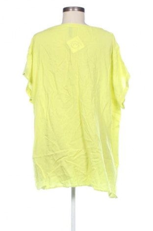 Dámska blúza Maxi Blue, Veľkosť XXL, Farba Zelená, Cena  9,96 €