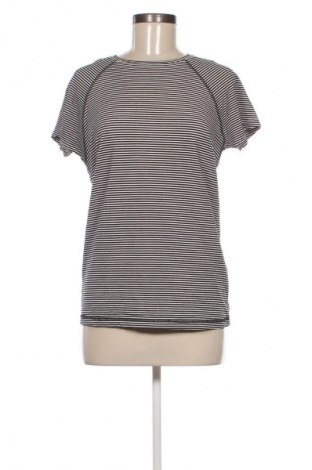 Damen Shirt Mazine, Größe L, Farbe Mehrfarbig, Preis € 28,99