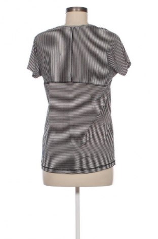Damen Shirt Mazine, Größe L, Farbe Mehrfarbig, Preis € 28,99