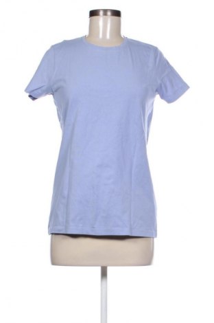 Damen Shirt Medicine, Größe M, Farbe Blau, Preis € 8,99