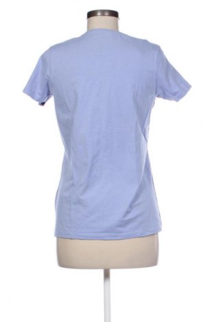 Damen Shirt Medicine, Größe M, Farbe Blau, Preis € 8,99