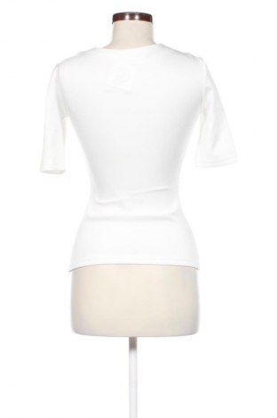 Bluză de femei Megz, Mărime S, Culoare Alb, Preț 64,99 Lei