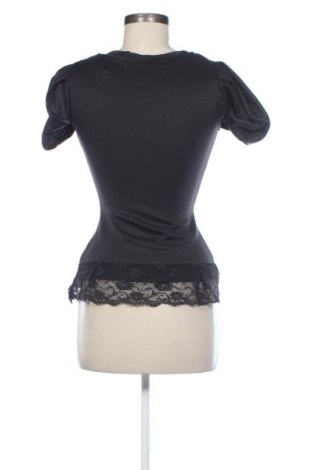 Damen Shirt Megz, Größe S, Farbe Schwarz, Preis 6,99 €