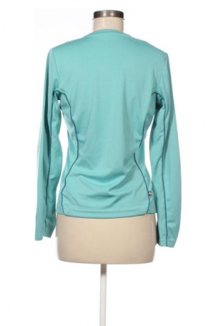 Bluză de femei Merrell, Mărime M, Culoare Verde, Preț 106,99 Lei