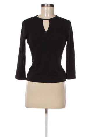Bluzka damska Mexx, Rozmiar L, Kolor Czarny, Cena 50,99 zł