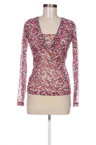 Bluzka damska Mexx, Rozmiar L, Kolor Kolorowy, Cena 111,99 zł