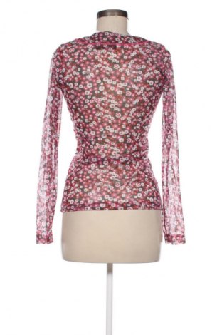 Bluzka damska Mexx, Rozmiar L, Kolor Kolorowy, Cena 111,99 zł