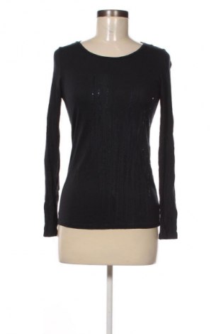 Damen Shirt Mexx, Größe M, Farbe Blau, Preis 23,99 €