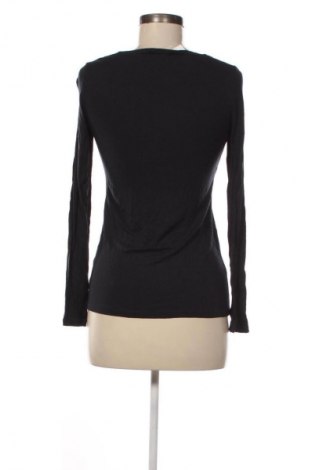 Damen Shirt Mexx, Größe M, Farbe Blau, Preis 23,99 €