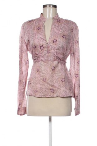 Bluză de femei Mexx, Mărime M, Culoare Multicolor, Preț 115,99 Lei