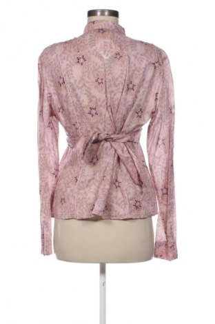 Bluză de femei Mexx, Mărime M, Culoare Multicolor, Preț 115,99 Lei