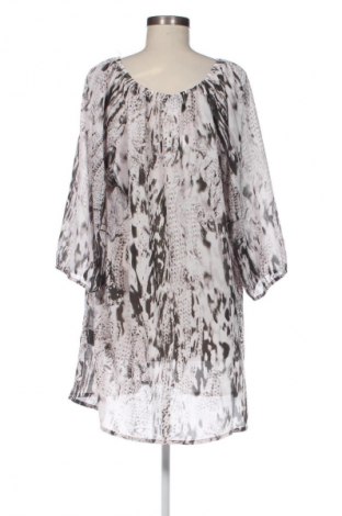 Női blúz Mia Moda, Méret 3XL, Szín Sokszínű, Ár 7 339 Ft