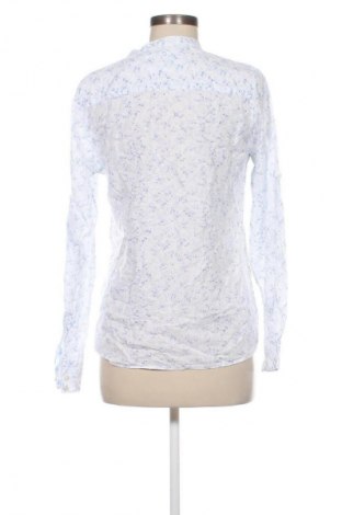 Bluzka damska Milano Italy, Rozmiar S, Kolor Kolorowy, Cena 111,99 zł