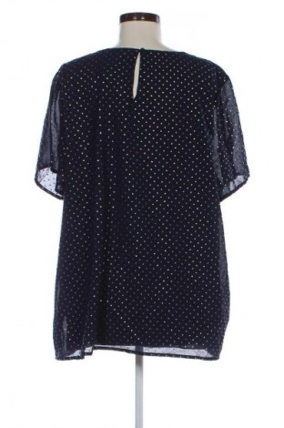 Női blúz Millers, Méret XXL, Szín Kék, Ár 5 199 Ft