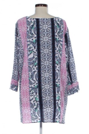 Bluză de femei Millers, Mărime XXL, Culoare Multicolor, Preț 55,99 Lei