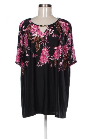 Damen Shirt Millers, Größe XXL, Farbe Mehrfarbig, Preis 13,99 €
