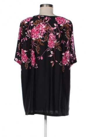 Damen Shirt Millers, Größe XXL, Farbe Mehrfarbig, Preis 13,99 €
