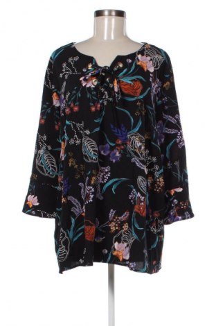 Bluză de femei Millers, Mărime 3XL, Culoare Multicolor, Preț 55,99 Lei