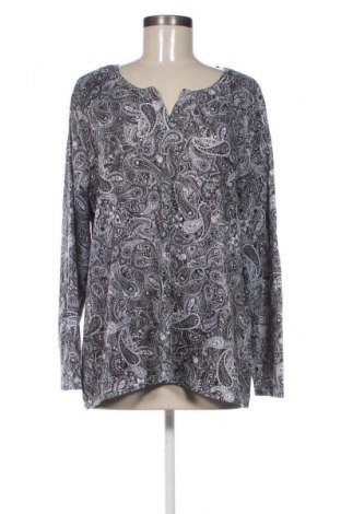 Damen Shirt Millers, Größe XXL, Farbe Mehrfarbig, Preis 13,99 €