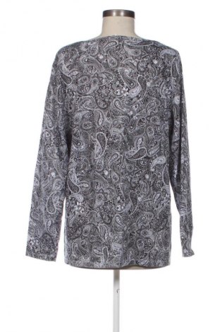 Damen Shirt Millers, Größe XXL, Farbe Mehrfarbig, Preis 13,99 €