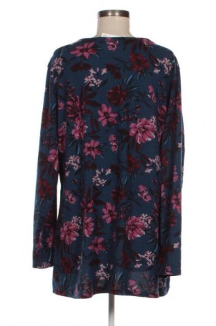 Damen Shirt Millers, Größe XXL, Farbe Mehrfarbig, Preis € 13,99