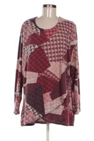 Bluză de femei Millers, Mărime XXL, Culoare Multicolor, Preț 64,99 Lei