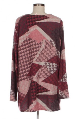 Bluză de femei Millers, Mărime XXL, Culoare Multicolor, Preț 64,99 Lei