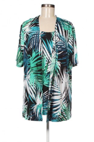 Bluză de femei Miller's, Mărime XXL, Culoare Multicolor, Preț 91,99 Lei