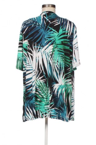 Bluză de femei Miller's, Mărime XXL, Culoare Multicolor, Preț 91,99 Lei