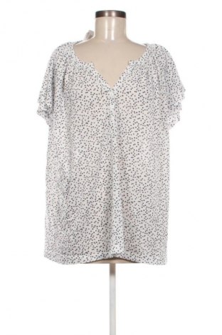 Bluză de femei Miller's, Mărime XXL, Culoare Multicolor, Preț 91,99 Lei