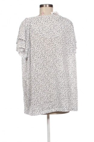 Bluză de femei Miller's, Mărime XXL, Culoare Multicolor, Preț 91,99 Lei