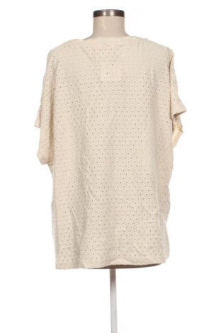 Bluzka damska Miller's, Rozmiar XXL, Kolor Beżowy, Cena 88,99 zł