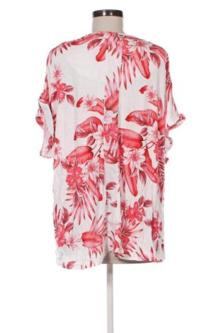 Damen Shirt Millers, Größe XXL, Farbe Mehrfarbig, Preis 9,99 €