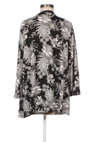 Damen Shirt Miller's, Größe 3XL, Farbe Mehrfarbig, Preis € 18,99
