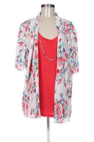 Bluză de femei Millers, Mărime XXL, Culoare Multicolor, Preț 48,99 Lei