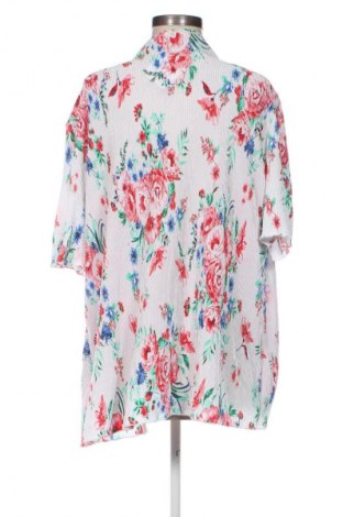 Bluză de femei Millers, Mărime XXL, Culoare Multicolor, Preț 48,99 Lei
