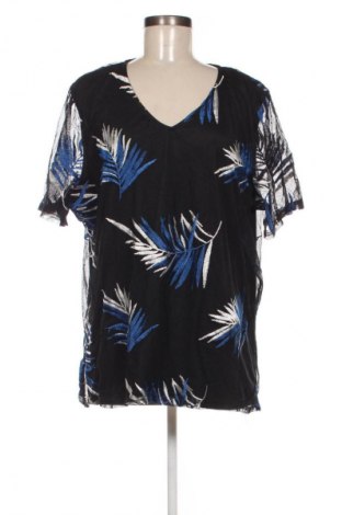 Damen Shirt Millers, Größe XXL, Farbe Mehrfarbig, Preis € 21,99