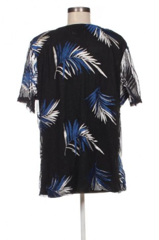 Damen Shirt Millers, Größe XXL, Farbe Mehrfarbig, Preis € 21,99