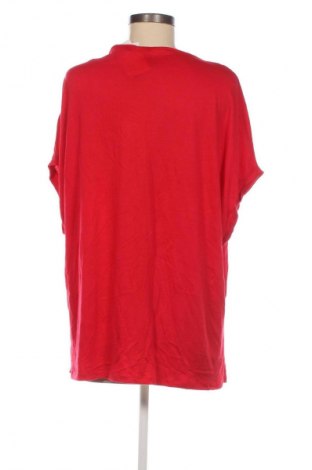 Bluzka damska Miller's, Rozmiar XXL, Kolor Czerwony, Cena 118,99 zł