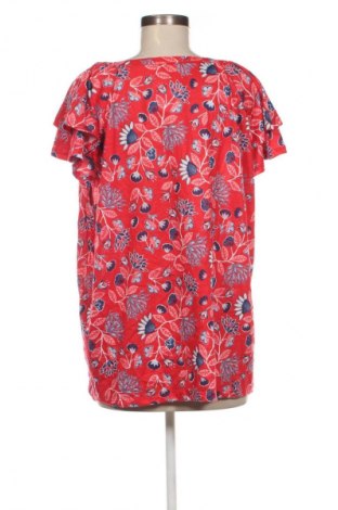 Damen Shirt Millers, Größe XXL, Farbe Mehrfarbig, Preis € 13,99