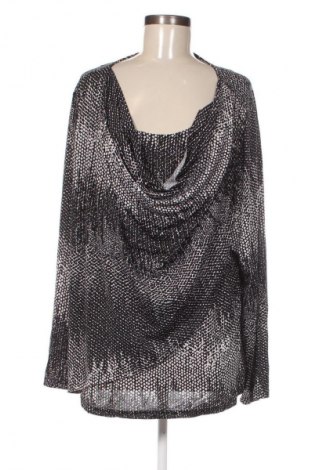 Bluză de femei Miller's, Mărime 3XL, Culoare Multicolor, Preț 98,99 Lei