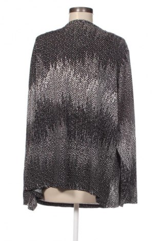 Bluză de femei Miller's, Mărime 3XL, Culoare Multicolor, Preț 98,99 Lei