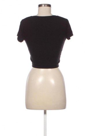 Bluzka damska Mind Code, Rozmiar M, Kolor Czarny, Cena 44,99 zł