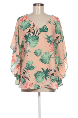 Bluză de femei Mint & Berry, Mărime L, Culoare Multicolor, Preț 64,99 Lei