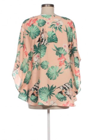 Bluză de femei Mint & Berry, Mărime L, Culoare Multicolor, Preț 64,99 Lei