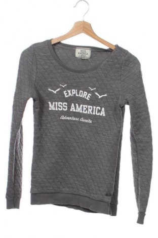 Női blúz Miss America, Méret XXS, Szín Szürke, Ár 7 197 Ft