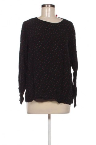Bluzka damska Miss E, Rozmiar XL, Kolor Kolorowy, Cena 14,99 zł