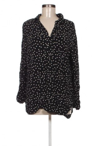 Damen Shirt Miss E, Größe XL, Farbe Mehrfarbig, Preis 13,99 €